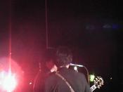 Meet Revolver  Northwest Permire Beatles Tribute | Spokane, WA | Beatles Tribute Band | Photo #8