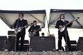 Meet Revolver  Northwest Permire Beatles Tribute's Main Photo