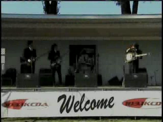 Meet Revolver  Northwest Permire Beatles Tribute | Spokane, WA | Beatles Tribute Band | Help