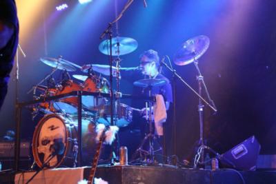 Triple X Canada's Tribute To Zz Top | Kingston, ON | ZZ Top Tribute Band | Photo #22