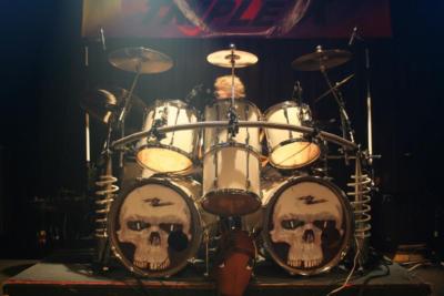 Triple X Canada's Tribute To Zz Top | Kingston, ON | ZZ Top Tribute Band | Photo #11