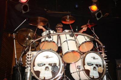 Triple X Canada's Tribute To Zz Top | Kingston, ON | ZZ Top Tribute Band | Photo #9