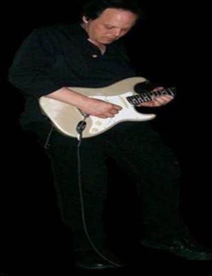 The Chain | Pittsburgh, PA | Fleetwood Mac Tribute Band | Photo #7