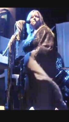 The Chain | Pittsburgh, PA | Fleetwood Mac Tribute Band | Photo #19
