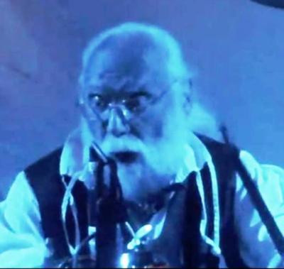 The Chain | Pittsburgh, PA | Fleetwood Mac Tribute Band | Photo #5