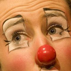 Pepito The Clown | Sacramento, CA | Clown | Photo #11