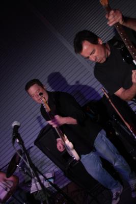 Decoy | Reno, NV | Cover Band | Photo #11