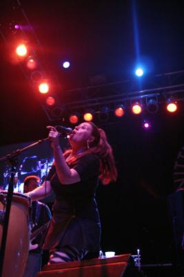Decoy | Reno, NV | Cover Band | Photo #7