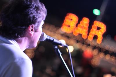 Decoy | Reno, NV | Cover Band | Photo #9