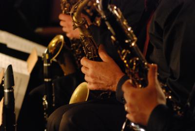 The Starling Band | Philadelphia, PA | Variety Band | Photo #10