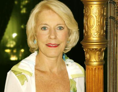 Sharon Watson's Main Photo