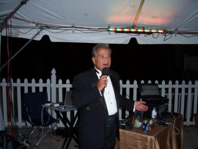 Chris Darin's Main Photo