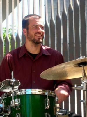 The Pocket Trio | San Pablo, CA | Jazz Trio | Photo #3