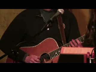 Ed Hall, National Fingerstyle Guitar Champion | Harvard, IL | Acoustic Guitar | Tiger Rag with Trillium, Ed Hall fingerstyle guitar