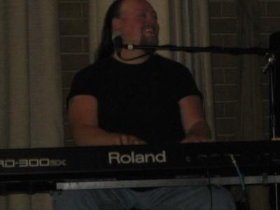 Ryan Daniel | Sanford, NC | Country Band | Photo #8