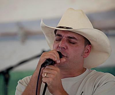 Ryan Daniel | Sanford, NC | Country Band | Photo #17