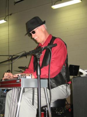 Ryan Daniel | Sanford, NC | Country Band | Photo #6