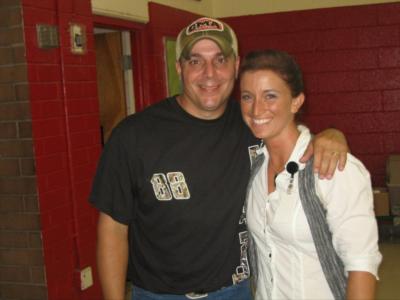 Ryan Daniel | Sanford, NC | Country Band | Photo #9