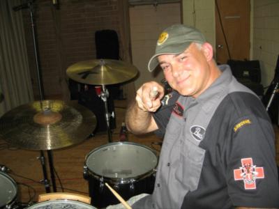 Ryan Daniel | Sanford, NC | Country Band | Photo #5