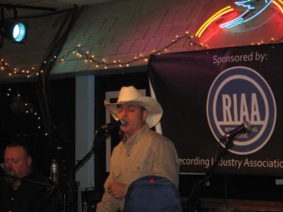 Ryan Daniel | Sanford, NC | Country Band | Photo #16