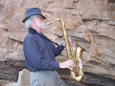 Mike Dixon And Trip Wire | Loveland, CO | Classic Rock Band | Photo #3
