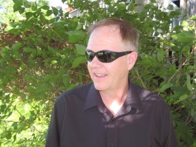 Mike Dixon And Trip Wire | Loveland, CO | Classic Rock Band | Photo #10