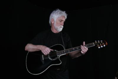 Mike Dixon And Trip Wire | Loveland, CO | Classic Rock Band | Photo #5