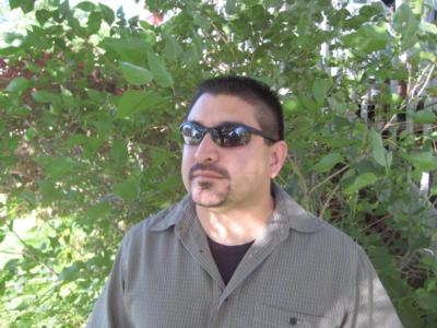 Mike Dixon And Trip Wire | Loveland, CO | Classic Rock Band | Photo #12