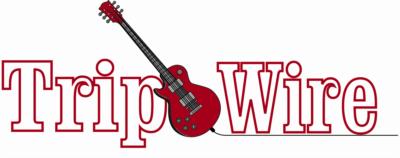 Mike Dixon And Trip Wire | Loveland, CO | Classic Rock Band | Photo #9