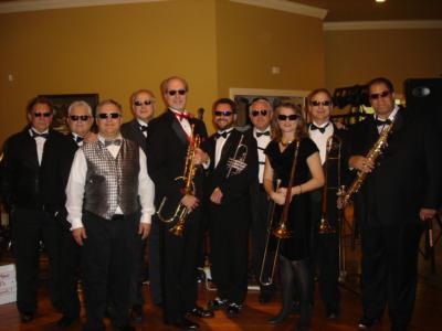 Almost Blues Brothers | Cleveland, OH | Blues Brothers Tribute Band | Photo #10