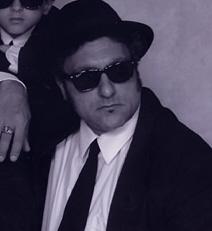 Almost Blues Brothers | Cleveland, OH | Blues Brothers Tribute Band | Photo #3