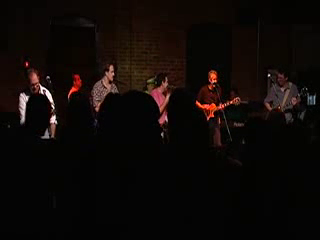 Almost Blues Brothers | Cleveland, OH | Blues Brothers Tribute Band | Soulmen Intro