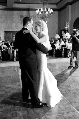 Sandra Johnson Photography's Main Photo
