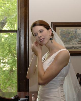 Charlotte Bell Photography's Main Photo