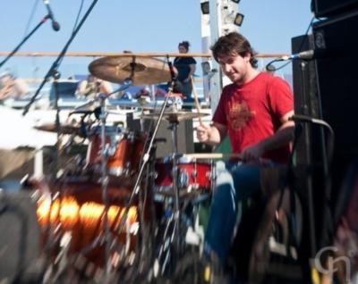 The Commitaphobics | Atlanta, GA | Cover Band | Photo #10