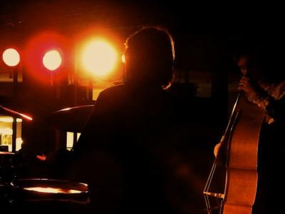 One More Round: A Tribute To Johnny Cash | Saint Louis, MO | Johnny Cash Tribute Act | Photo #13