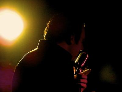 One More Round: A Tribute To Johnny Cash | Saint Louis, MO | Johnny Cash Tribute Act | Photo #17
