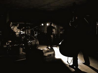 One More Round: A Tribute To Johnny Cash | Saint Louis, MO | Johnny Cash Tribute Act | Photo #16