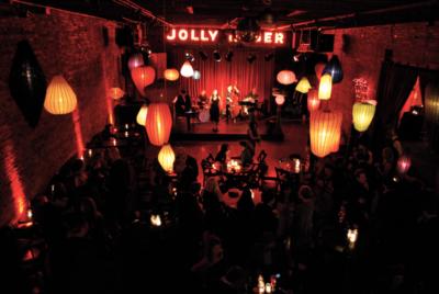 Ambience Jazz Quintet | Seattle, WA | Jazz Band | Photo #13