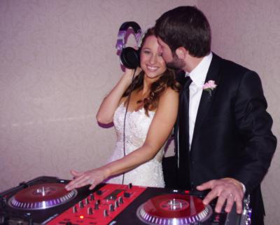 SOUNDBAR Entertainment | Hackensack, NJ | DJ | Photo #2