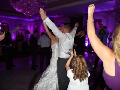 SOUNDBAR Entertainment | Hackensack, NJ | DJ | Photo #9