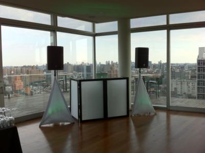 SOUNDBAR Entertainment | Hackensack, NJ | DJ | Photo #22
