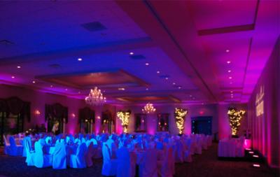 SOUNDBAR Entertainment | Hackensack, NJ | DJ | Photo #16