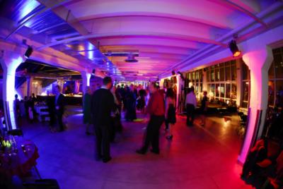 SOUNDBAR Entertainment | Hackensack, NJ | DJ | Photo #19