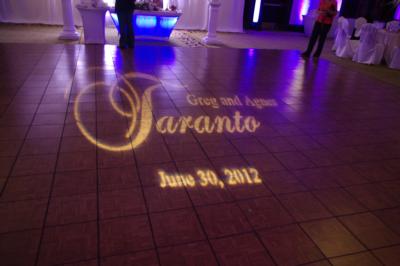 SOUNDBAR Entertainment | Hackensack, NJ | DJ | Photo #20