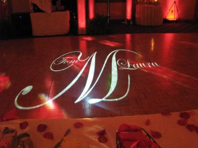 SOUNDBAR Entertainment | Hackensack, NJ | DJ | Photo #21