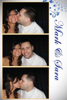 SOUNDBAR Entertainment | Hackensack, NJ | DJ | Photo #13