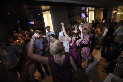 SOUNDBAR Entertainment | Hackensack, NJ | DJ | Photo #11