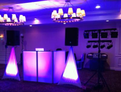 SOUNDBAR Entertainment | Hackensack, NJ | DJ | Photo #17