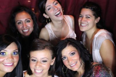 SOUNDBAR Entertainment | Hackensack, NJ | DJ | Photo #14